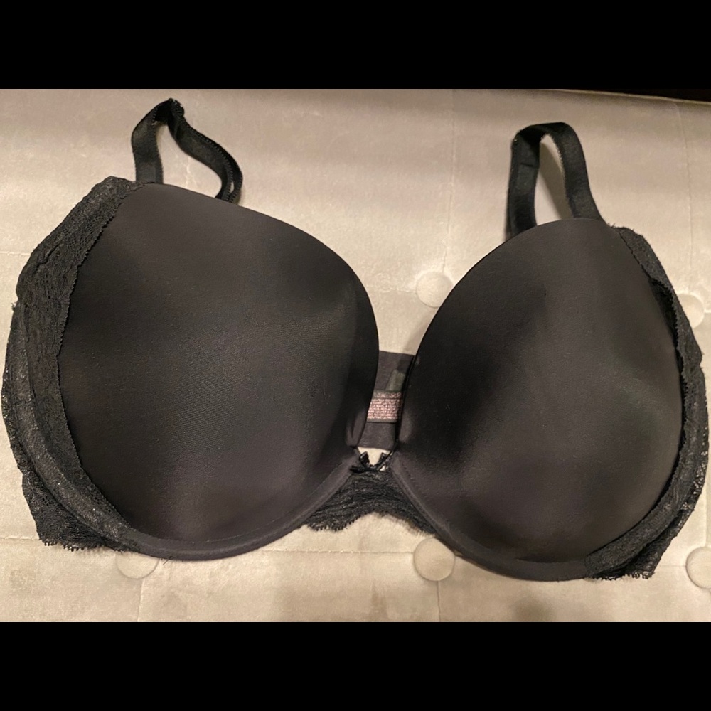 Victoria’s Secret